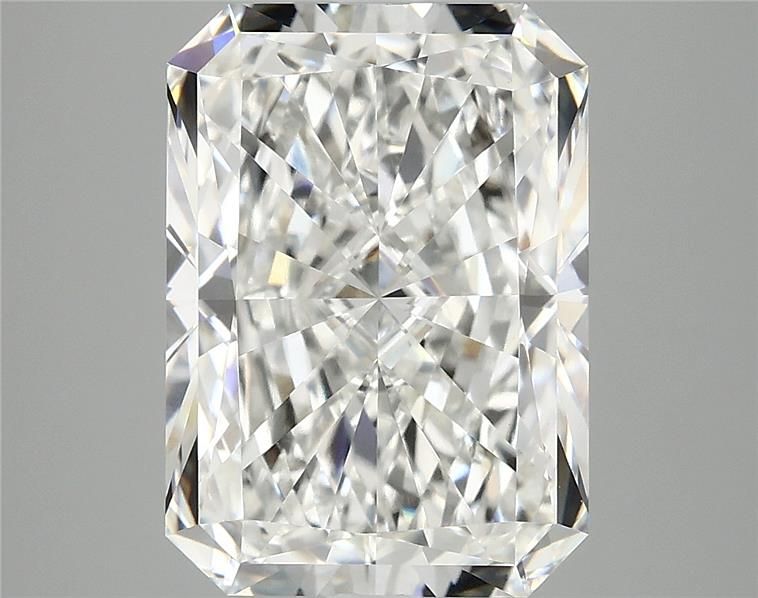4.99 Carat