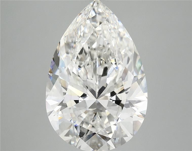 6.02 Carat