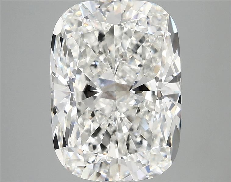 4.95 Carat