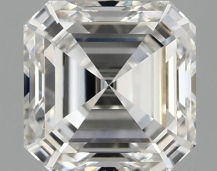 1.51 Carat