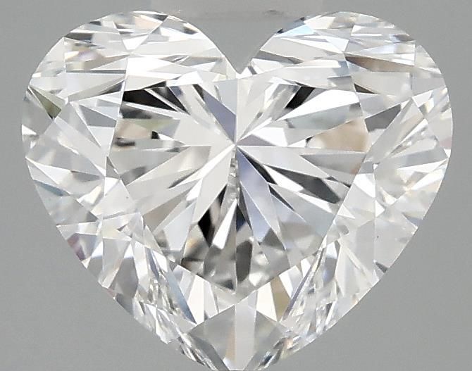 2.34 Carat