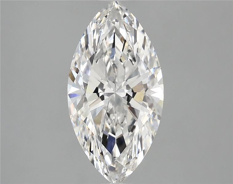 2.63 Carat