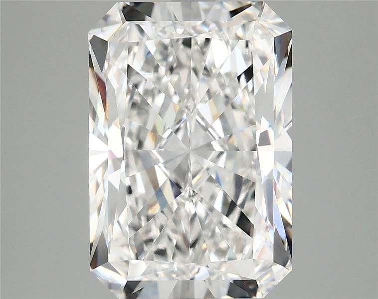5.31 Carat