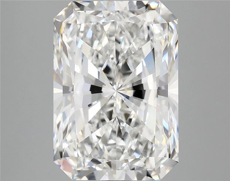5.18 Carat