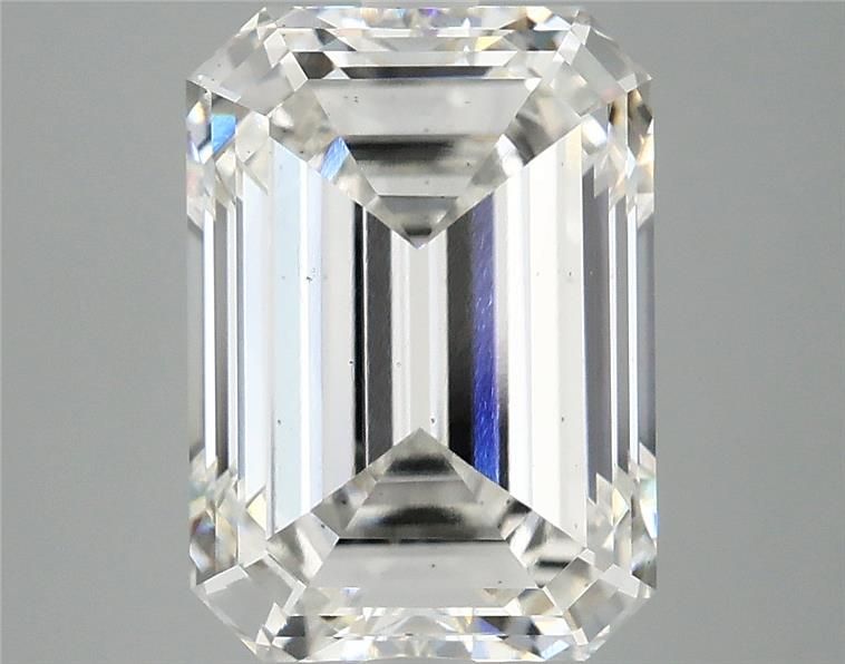 5 Carat