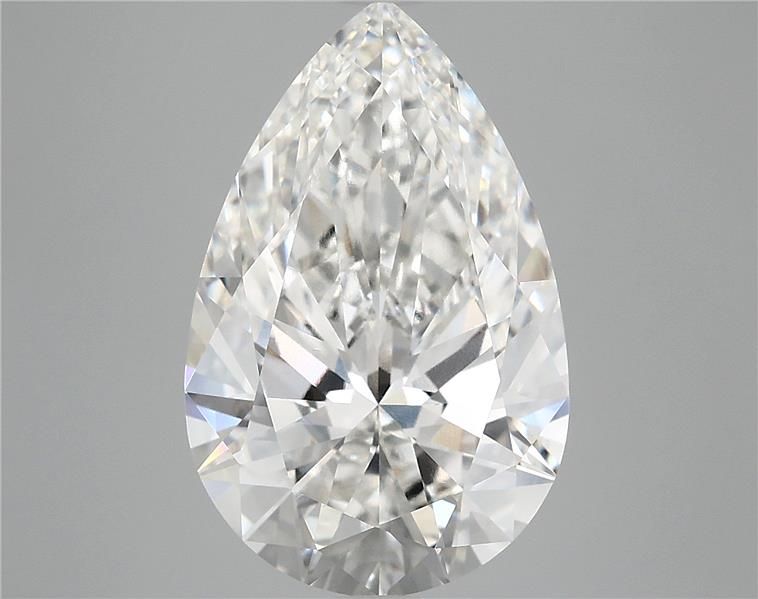 5.88 Carat