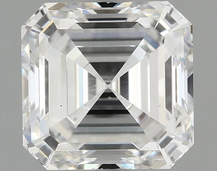 1.2 Carat