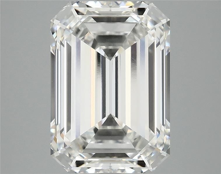 4.88 Carat