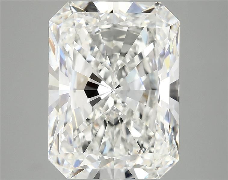 5.99 Carat