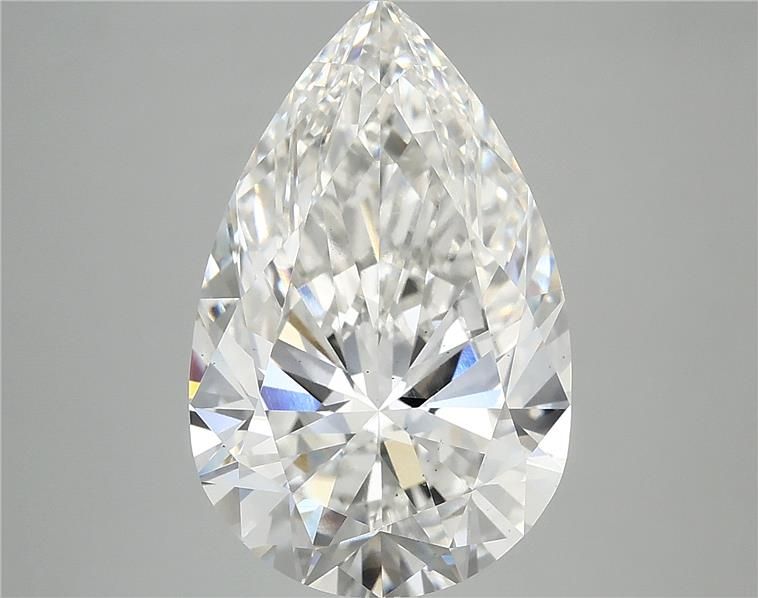 6.02 Carat