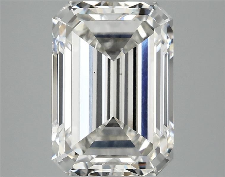 5 Carat