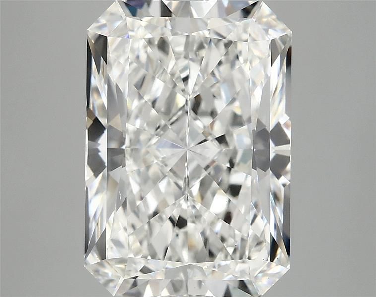 5.92 Carat