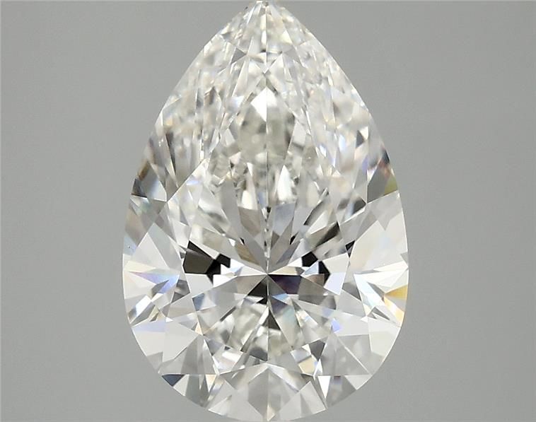 3.08 Carat