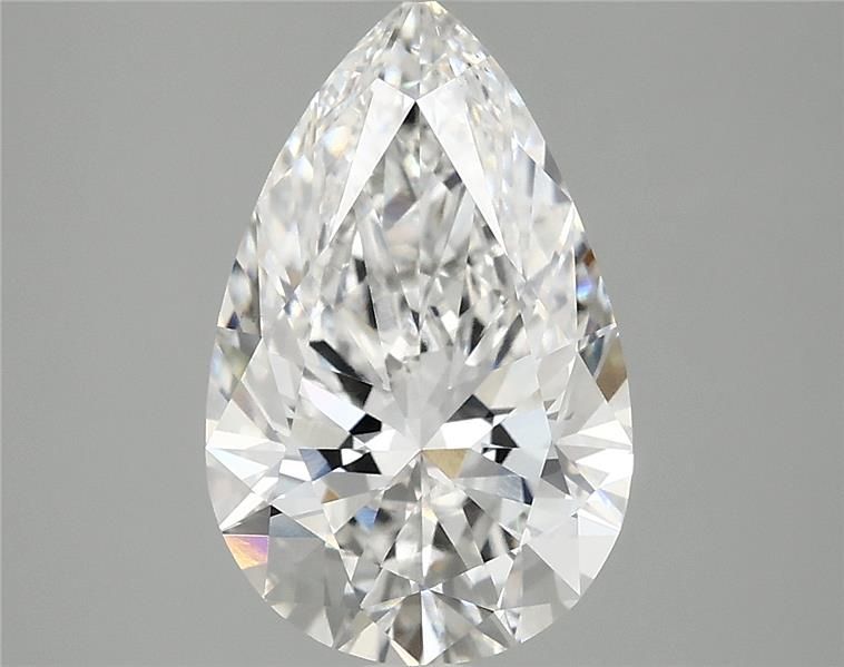 2.97 Carat
