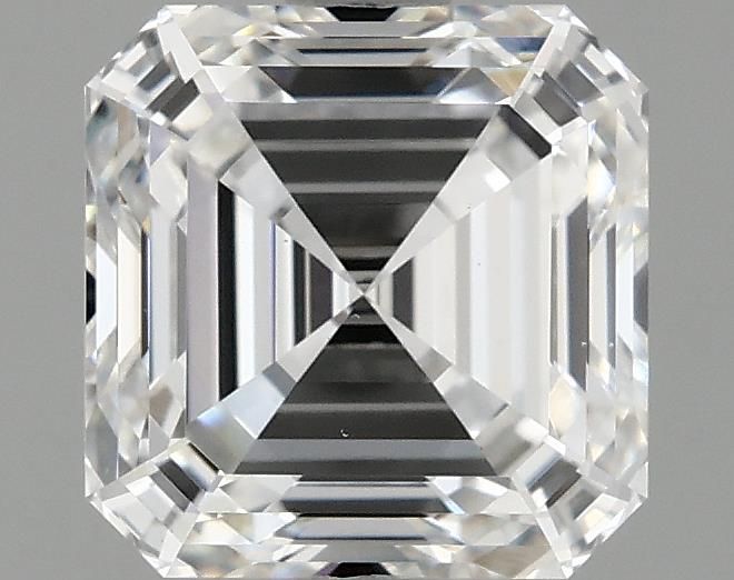 1.66 Carat