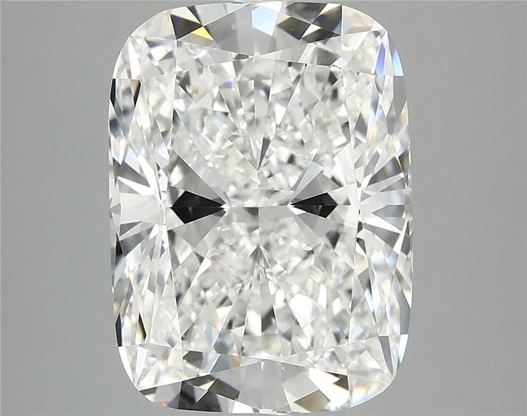5.49 Carat
