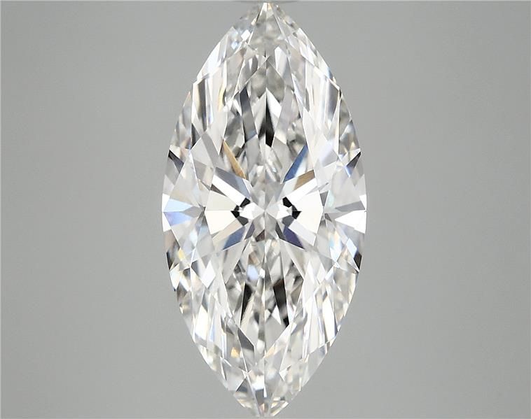 3.97 Carat