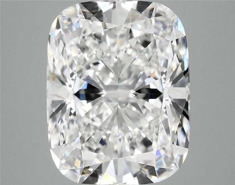 5.36 Carat