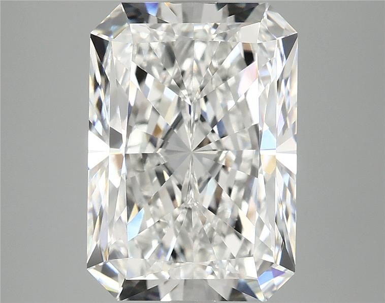 5.83 Carat