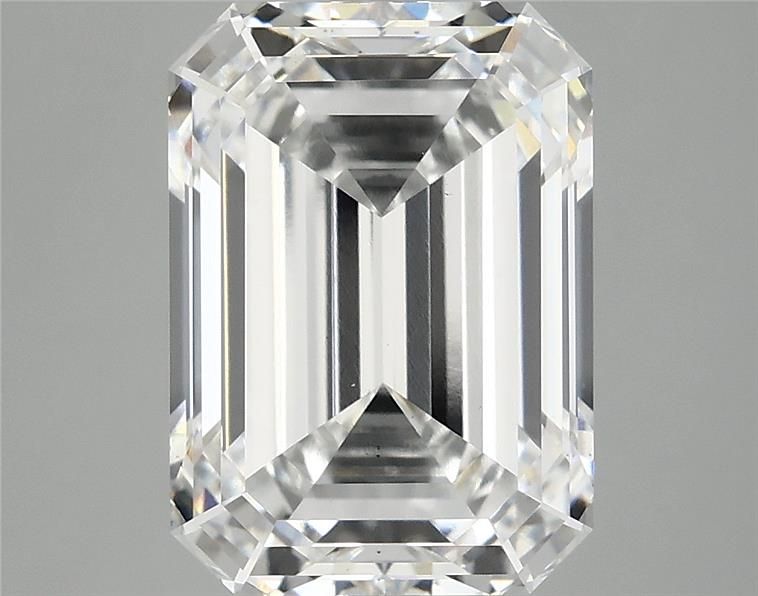 4.93 Carat