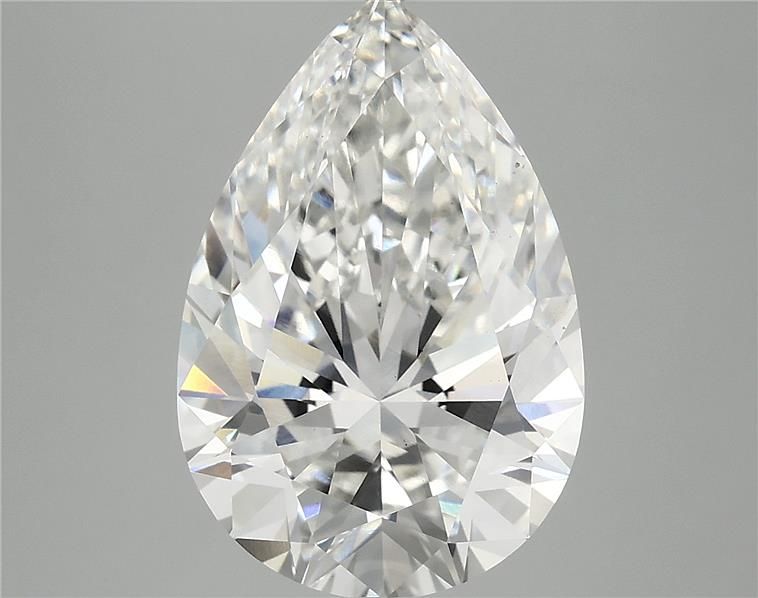 5.61 Carat