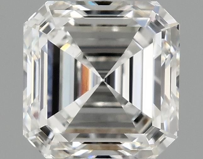 1.61 Carat