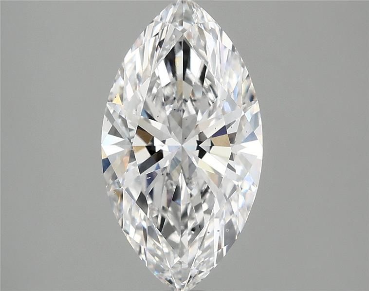 2.07 Carat