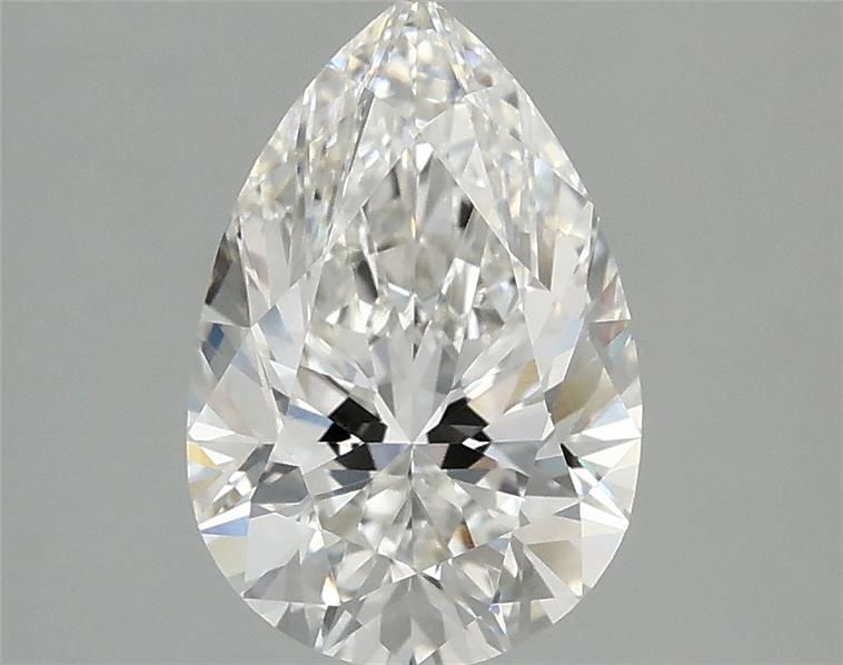 1.88 Carat