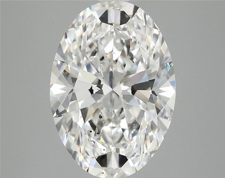 3.91 Carat