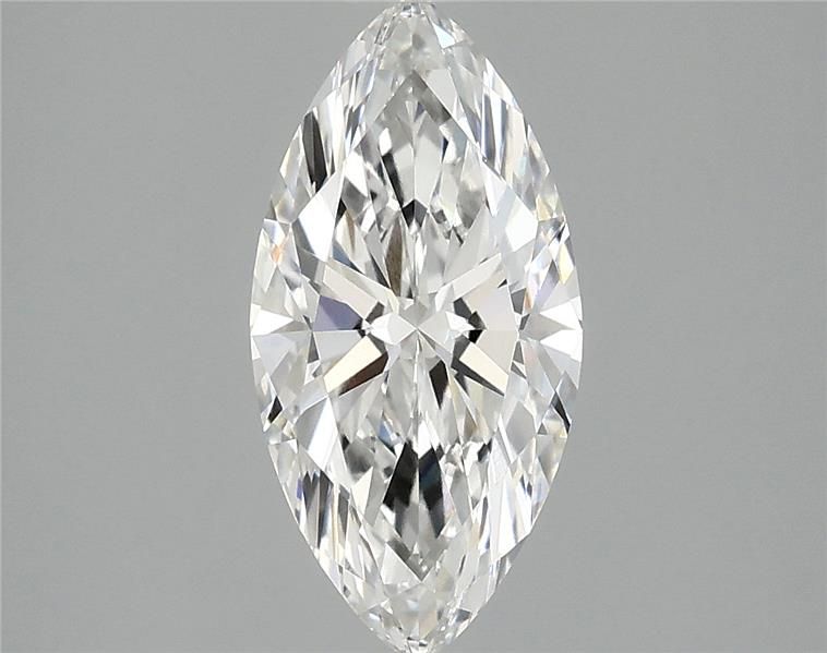 1.66 Carat