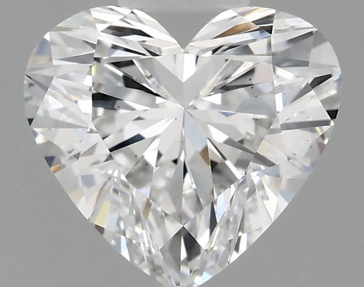 1.23 Carat