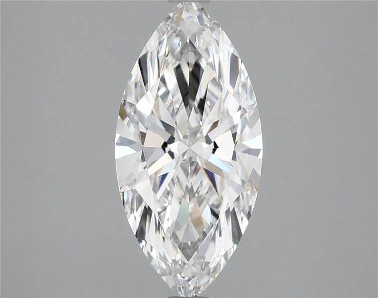 1.9 Carat