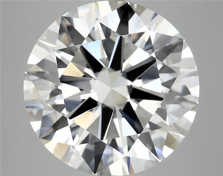 8.12 Carat