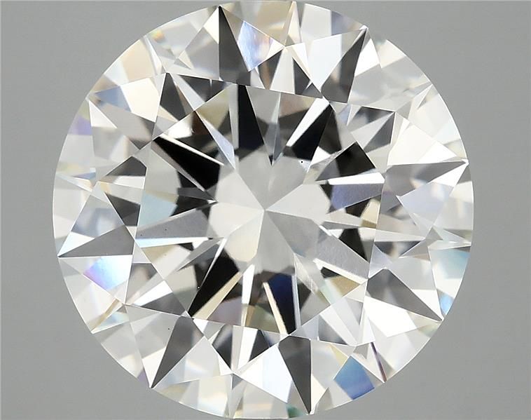 9.53 Carat