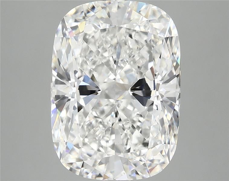 5.49 Carat