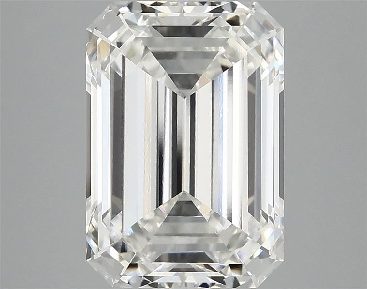 4.89 Carat