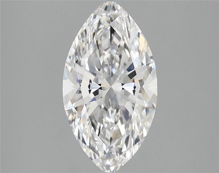 1.8 Carat