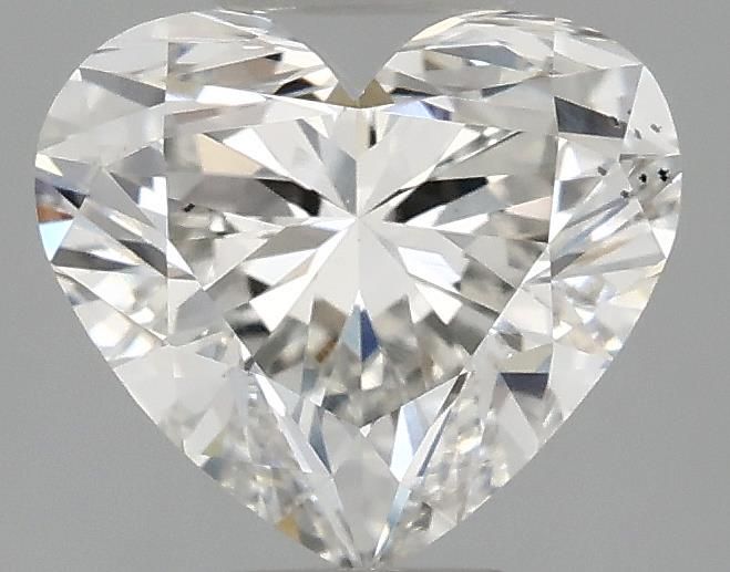 1.99 Carat