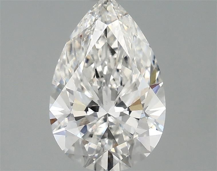 1.6 Carat