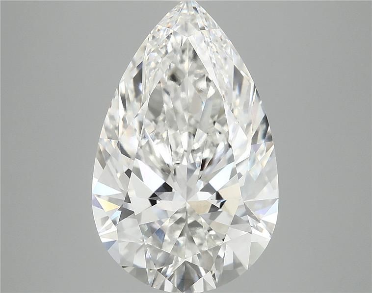 5.99 Carat