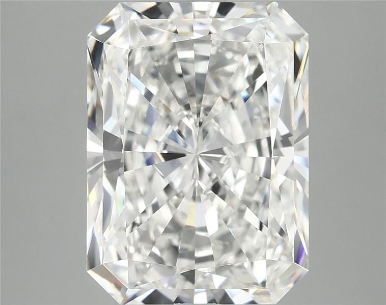 5.78 Carat