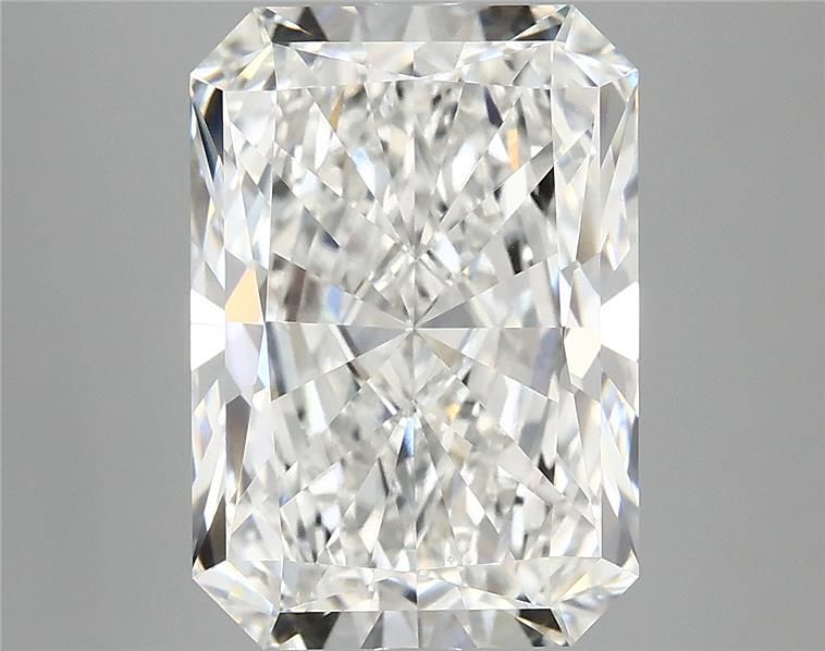5.67 Carat