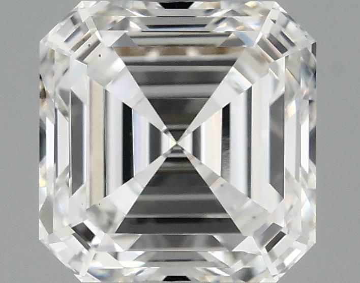 1.54 Carat
