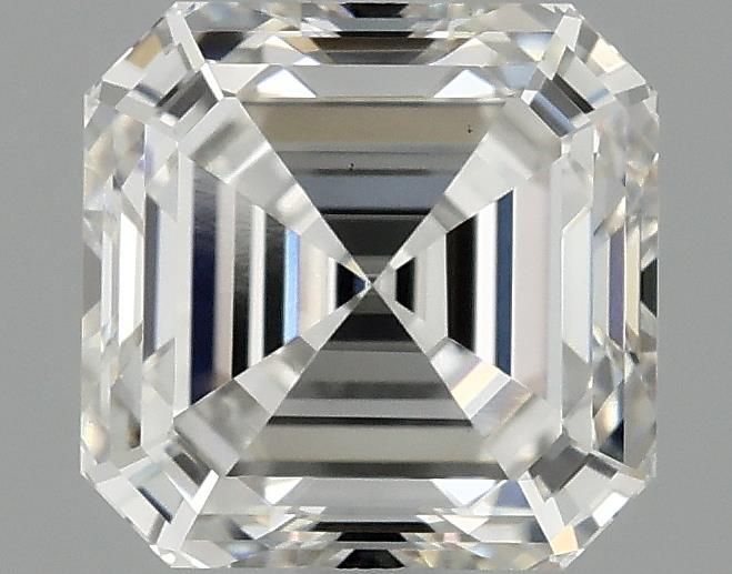 1.56 Carat