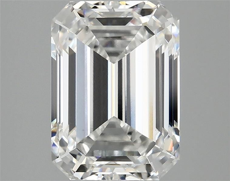 3.33 Carat