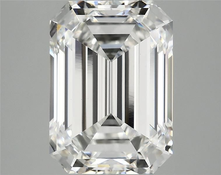 4.7 Carat