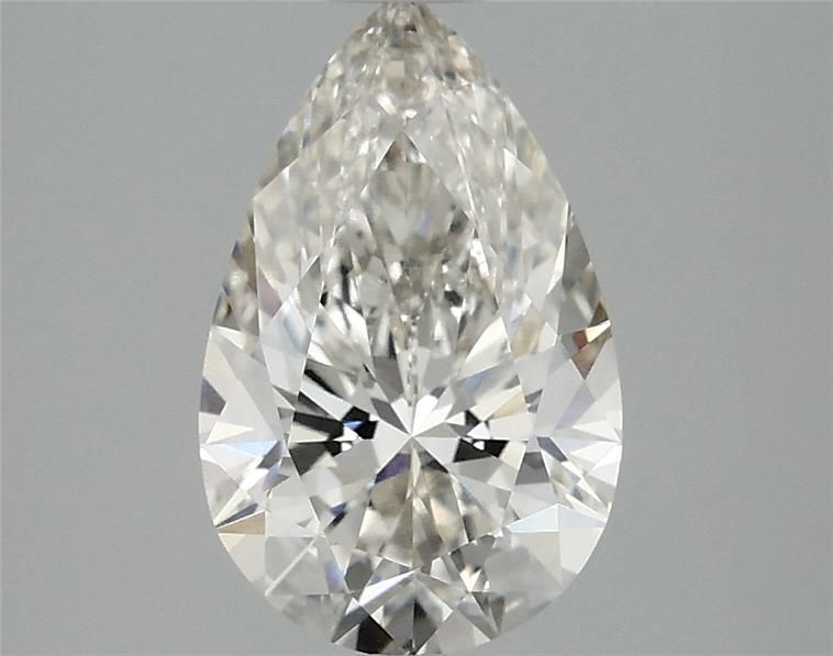 2.01 Carat