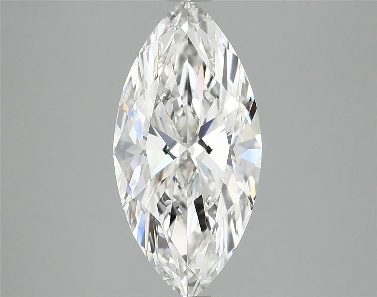 2.86 Carat