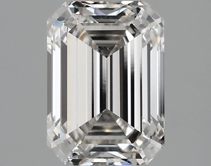 2.09 Carat