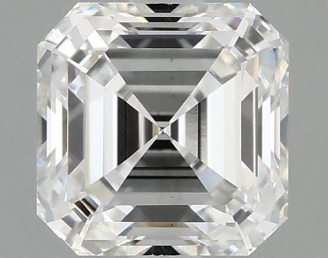 1.5 Carat